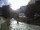 Webcam in Ramsau bei Berchtesgaden, 1.3 mi away