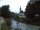 Webcam in Ramsau bei Berchtesgaden, 2.5 mi away