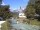 Webcam in Ramsau bei Berchtesgaden, 1.6 km entfernt