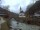 Webcam in Ramsau bei Berchtesgaden, 1.6 km entfernt