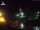 Webcam in Ramsau bei Berchtesgaden, 14.1 km