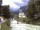 Webcam in Ramsau bei Berchtesgaden, 0.6 km entfernt