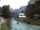 Webcam in Ramsau bei Berchtesgaden, 3.3 km