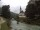 Webcam in Ramsau bei Berchtesgaden, 1.6 km