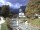 Webcam in Ramsau bei Berchtesgaden, 2.5 mi away