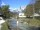 Webcam in Ramsau bei Berchtesgaden, 6.6 km entfernt
