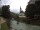 Webcam in Ramsau bei Berchtesgaden, 8.3 km