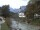 Webcam in Ramsau bei Berchtesgaden, 0.6 mi away