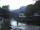 Webcam in Ramsau bei Berchtesgaden, 8.3 km entfernt