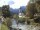 Webcam in Ramsau bei Berchtesgaden, 0.2 mi away