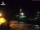 Webcam in Ramsau bei Berchtesgaden, 3.2 mi away