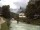 Webcam in Ramsau bei Berchtesgaden, 3.3 km