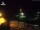Webcam in Ramsau bei Berchtesgaden, 6.7 km entfernt