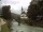 Webcam in Ramsau bei Berchtesgaden, 6.6 km