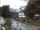 Webcam in Ramsau bei Berchtesgaden, 1.6 km entfernt
