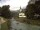 Webcam in Ramsau bei Berchtesgaden, 8.3 km