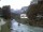 Webcam in Ramsau bei Berchtesgaden, 0.6 mi away
