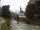 Webcam in Ramsau bei Berchtesgaden, 8.3 km