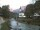 Webcam in Ramsau bei Berchtesgaden, 1.3 mi away