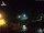 Webcam in Ramsau bei Berchtesgaden, 1.6 km