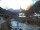 Webcam in Ramsau bei Berchtesgaden, 0.6 km