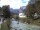 Webcam in Ramsau bei Berchtesgaden, 0.6 km entfernt