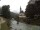 Webcam in Ramsau bei Berchtesgaden, 2.5 mi away