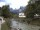 Webcam in Ramsau bei Berchtesgaden, 6.6 km entfernt