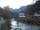 Webcam in Ramsau bei Berchtesgaden, 0.6 mi away