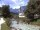 Webcam in Ramsau bei Berchtesgaden, 0.6 km entfernt