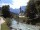 Webcam in Ramsau bei Berchtesgaden, 0.2 mi away