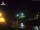 Webcam in Ramsau bei Berchtesgaden, 0.6 km entfernt