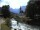 Webcam in Ramsau bei Berchtesgaden, 0.6 mi away