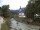 Webcam in Ramsau bei Berchtesgaden, 0.6 km entfernt