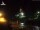Webcam in Ramsau bei Berchtesgaden, 0.2 mi away