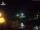 Webcam in Ramsau bei Berchtesgaden, 0.6 mi away