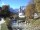 Webcam in Ramsau bei Berchtesgaden, 3.3 km entfernt