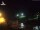 Webcam in Ramsau bei Berchtesgaden, 3.3 km