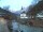 Webcam in Ramsau bei Berchtesgaden, 1.3 mi away