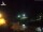 Webcam in Ramsau bei Berchtesgaden, 3.3 km