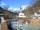 Webcam in Ramsau bei Berchtesgaden, 0.6 mi away