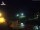 Webcam in Ramsau bei Berchtesgaden, 3.3 km