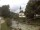 Webcam in Ramsau bei Berchtesgaden, 1.6 km