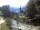 Webcam in Ramsau bei Berchtesgaden, 1.6 km