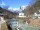 Webcam in Ramsau bei Berchtesgaden, 0.6 mi away