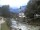 Webcam in Ramsau bei Berchtesgaden, 8.9 km