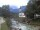 Webcam in Ramsau bei Berchtesgaden, 8.9 km entfernt