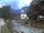 Webcam in Ramsau bei Berchtesgaden, 8.9 km