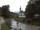Webcam in Ramsau bei Berchtesgaden, 3.3 km entfernt