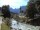 Webcam in Ramsau bei Berchtesgaden, 1.5 mi away